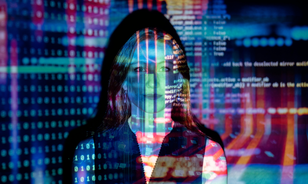 AI Video Editing Tools: Future of Content Creation | DMC