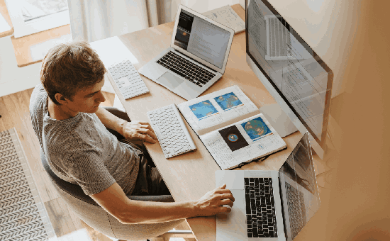 The Future of Content Creation: How AI Video Editing Tools are Transforming Digital Marketing 2 | Digital Marketing Community