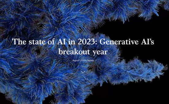 Generative AI