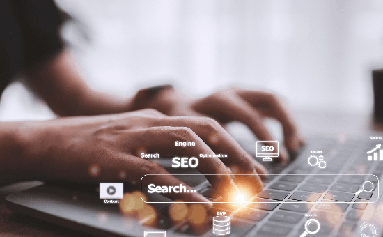 The SEM Optimization Process in 2024 | DMC