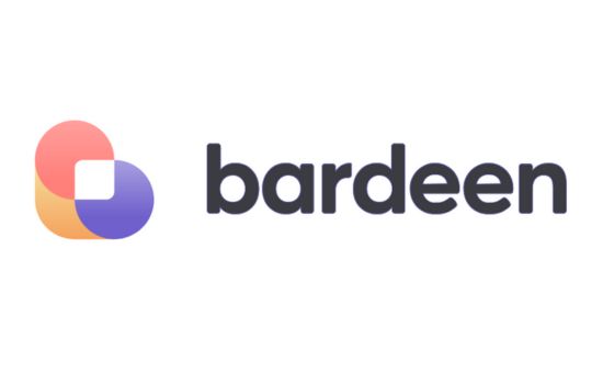 Bardeen.Ai: Unleash Your Workflow's With AI Automation | DMC