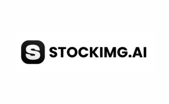 Stockimg.Ai: Your AI-Powered Design Playground | DMC