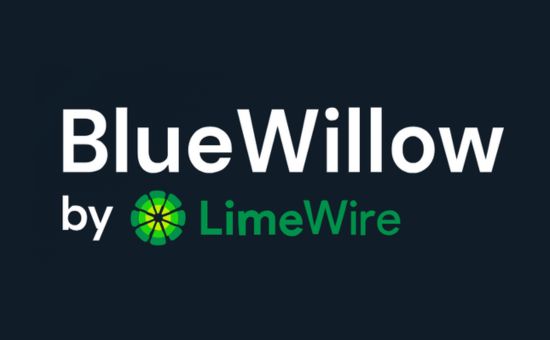 Tools 1 | Digital Marketing Community