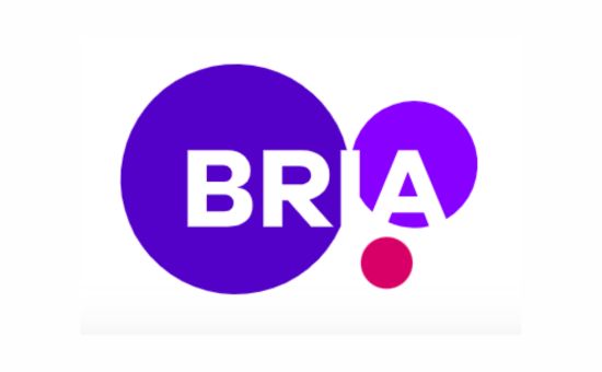 Bria: Ethical AI For Generating Visual Content | DMC