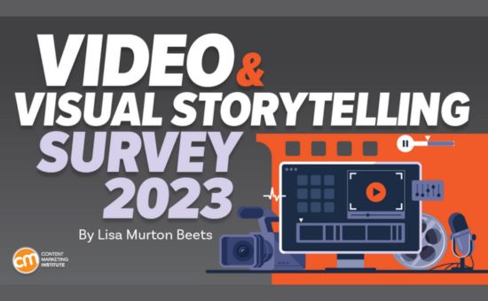 Why Most Video Content Fails To Reach Its Full Potential | Content Market Inginstitute 2 | Digital Marketing Community