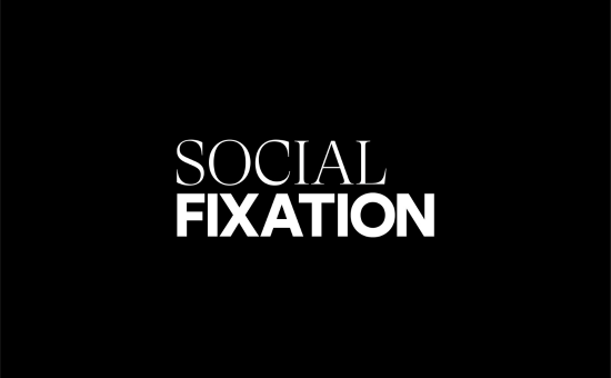 Social Fixation: Social Media Marketing Agency in Australia