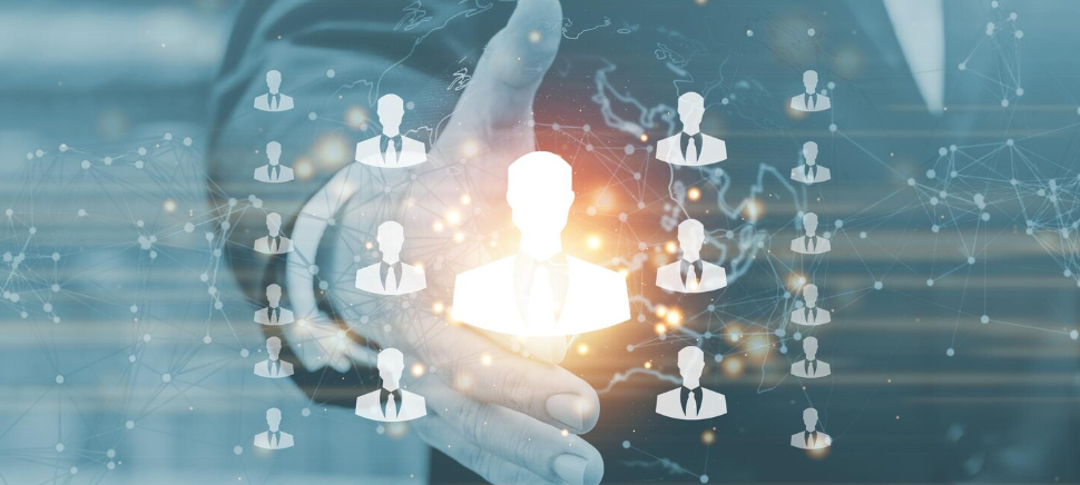 Meta's Tips for Successful Lead Generation Campaigns | DMC