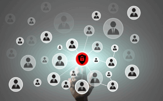 Meta's Recommendations for Creating Successful Lead Generation Campaigns 1 | Digital Marketing Community