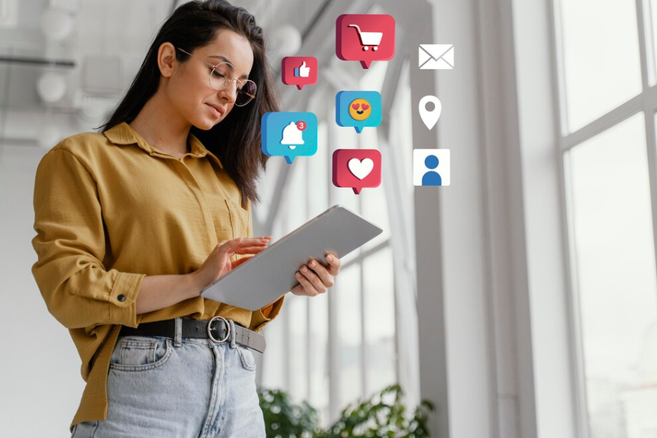 Meta's Tips for Successful Lead Generation Campaigns | DMC