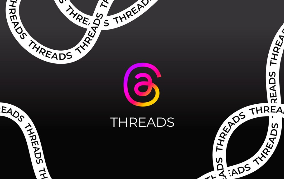 Influencers who post to Threads may earn a $5K bonus | DMC