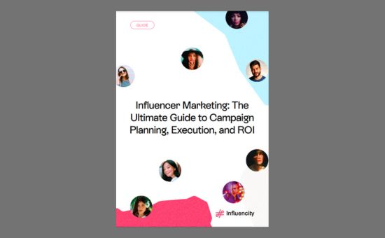Influencer Marketing: Campaign Planning, Execution, ROI |DMC