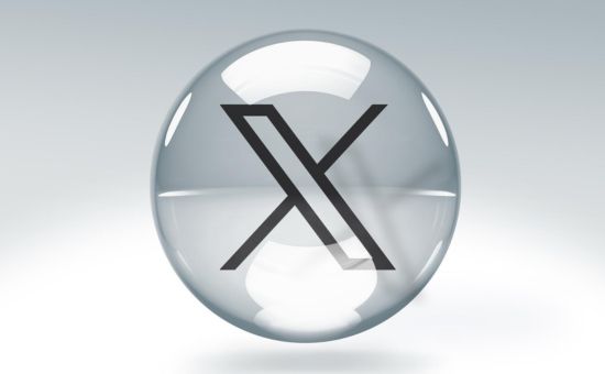 X Introduces ID Verification For Ad Revenue | DMC