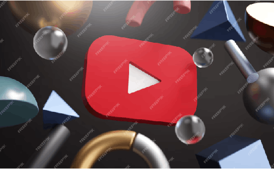 Check YouTube's Newest Generative AI Feature in 2024 | DMC