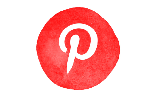 Pinterest's Media Buyer Certification 2024 | DMC