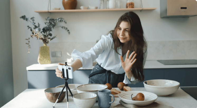 How To Pick The Best Influencer Marketing Platform | DMC