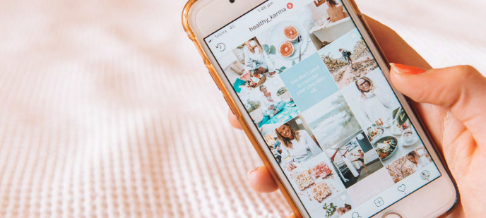 Influencer Marketing: Campaign Planning, Execution, ROI |DMC