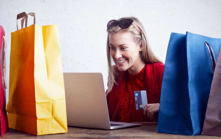 Influencer Marketing For Boosting Sales On Instagram | DMC