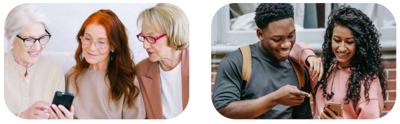 Influencer Marketing For Boosting Sales On Instagram | DMC