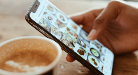 Likes & Revenue: Boost Your Influencer Marketing ROI | DMC