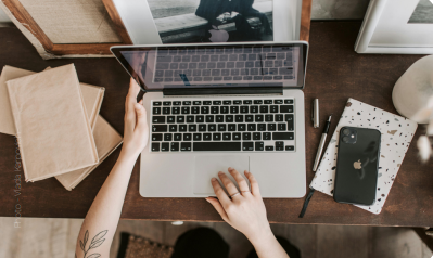 Time-Saving Tools For Influencer Marketing Campaigns | DMC