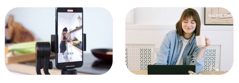 How to Pay Influencers, Creators, & Brand Ambassadors: A Complete Guide | Influencity 1 | Digital Marketing Community How to Pay Influencers, Creators, & Brand Ambassadors: A Complete Guide | DMC