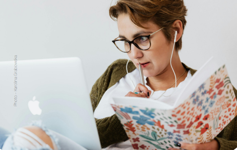 Time-Saving Tools For Influencer Marketing Campaigns | DMC