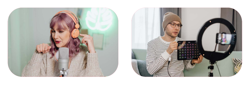 How to Pay Influencers, Creators, & Brand Ambassadors: A Complete Guide | Influencity 2 | Digital Marketing Community How to Pay Influencers, Creators, & Brand Ambassadors: A Complete Guide | DMC