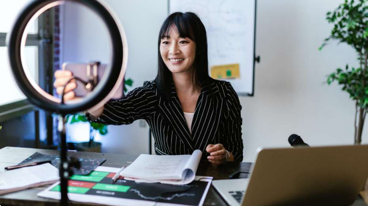 How To Write An Effective Influencer Brief | DMC