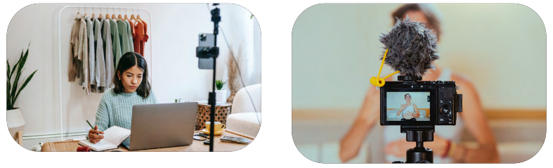 Influencer Marketing: Campaign Planning, Execution, ROI |DMC