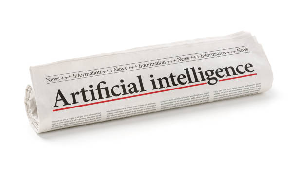 Public Perception of Generative AI in Journalism | DMC