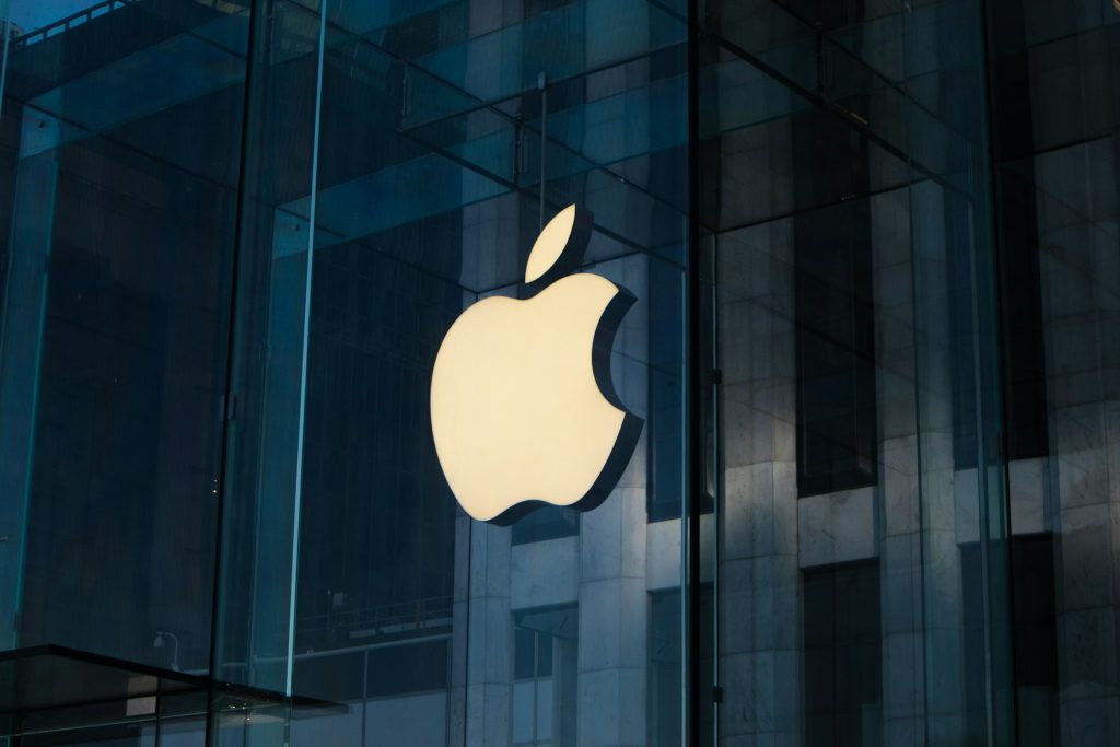 Apple Partners With OpenAI To Bring ChatGPT To IPhones | DMC
