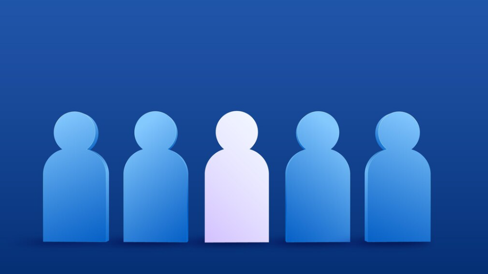 Threads has more users than X, According to Data | DMC