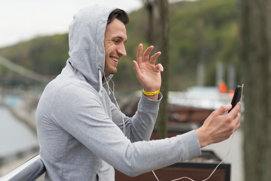 10 Important Mobile App KPIs to Track 2 | Digital Marketing Community 10 Important Mobile App KPIs to Track | DMC