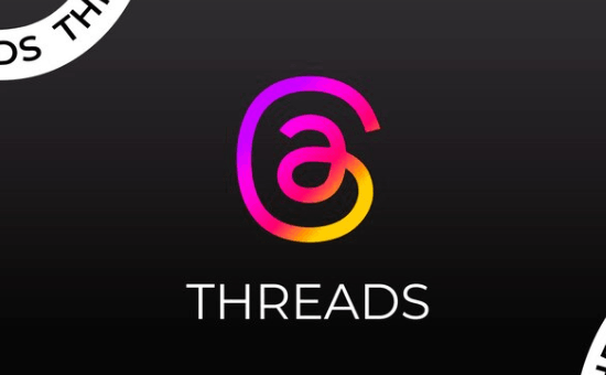 Does Threads Compete with X? The Data Says... 1 | Digital Marketing Community