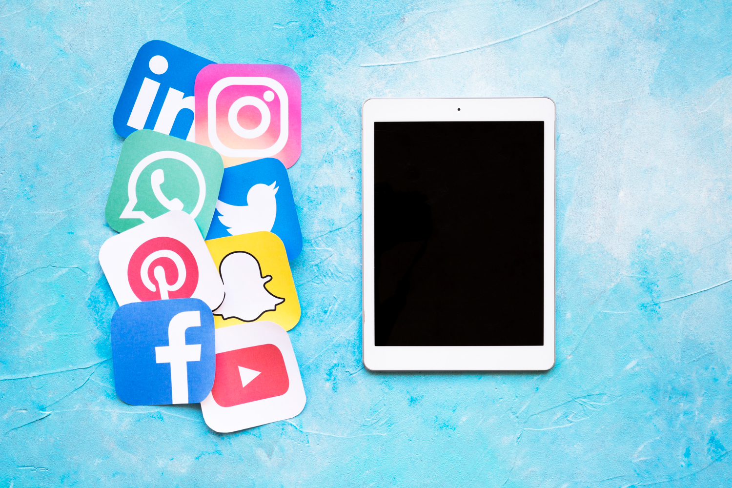 Content Marketing Tips For Digital Advertising Campaigns|DMC