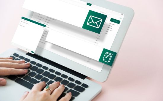 Boost Your Sales And Grow Your Email List With Quizzes | DMC