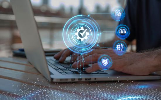 Optimize Your Mac: Streamline Your Digital Workflow | DMC