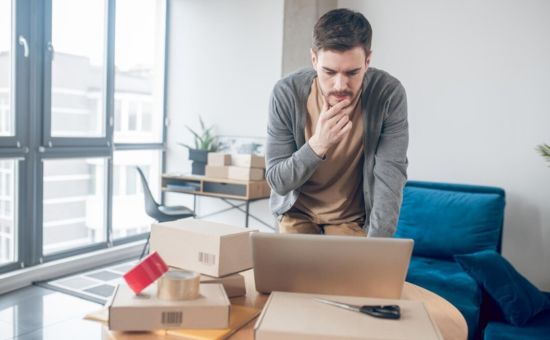 6 eCommerce Mistakes That Are Sabotaging B2B Sales | DMC