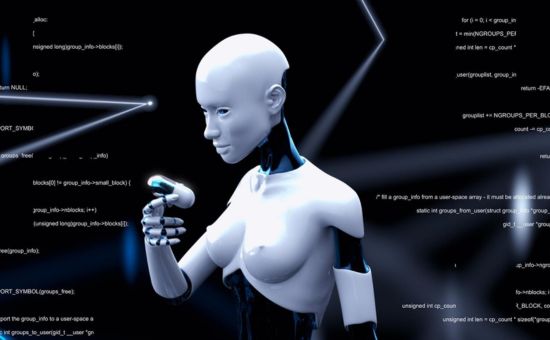 Expand Creativity: AI Character Generator Tools | DMC