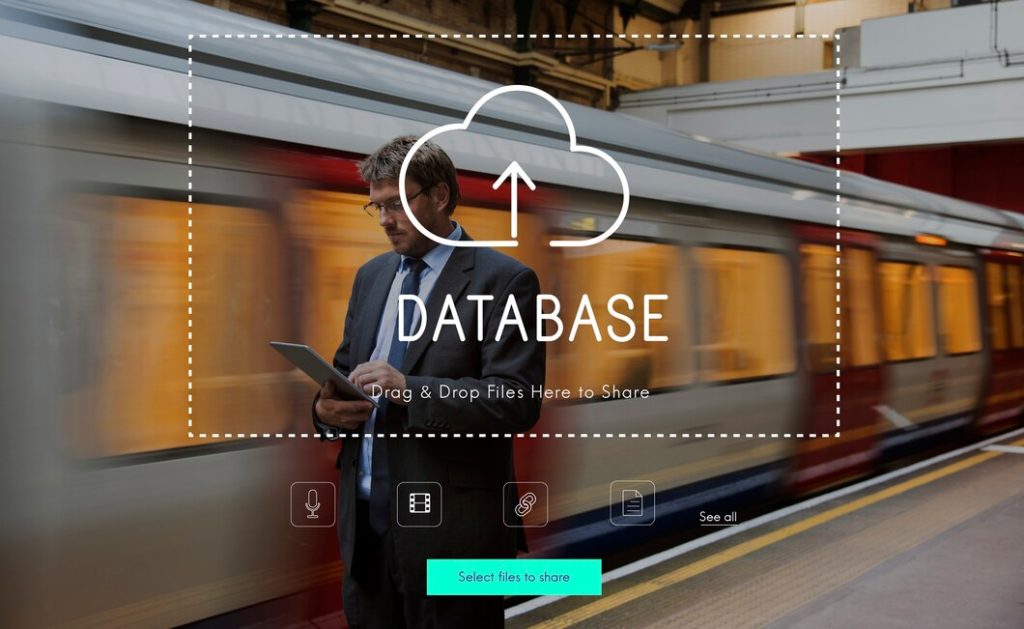 Efficient Methods to Repair MySQL Databases Using Software 1 | Digital Marketing Community