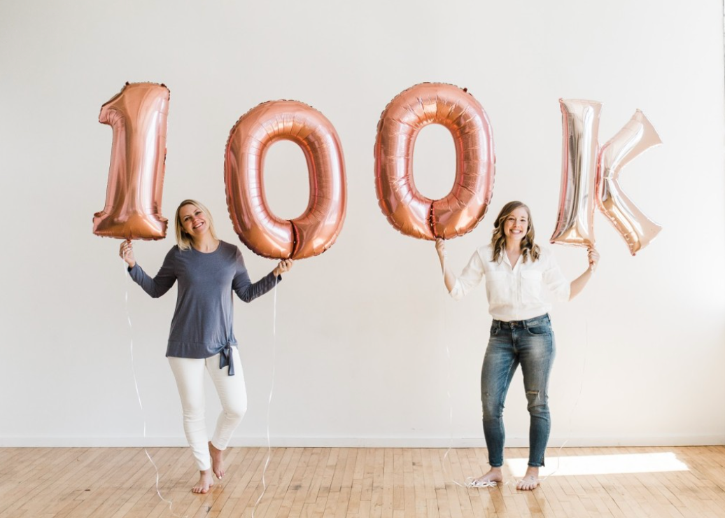 Boost Your Sales And Grow Your Email List With Quizzes | DMC