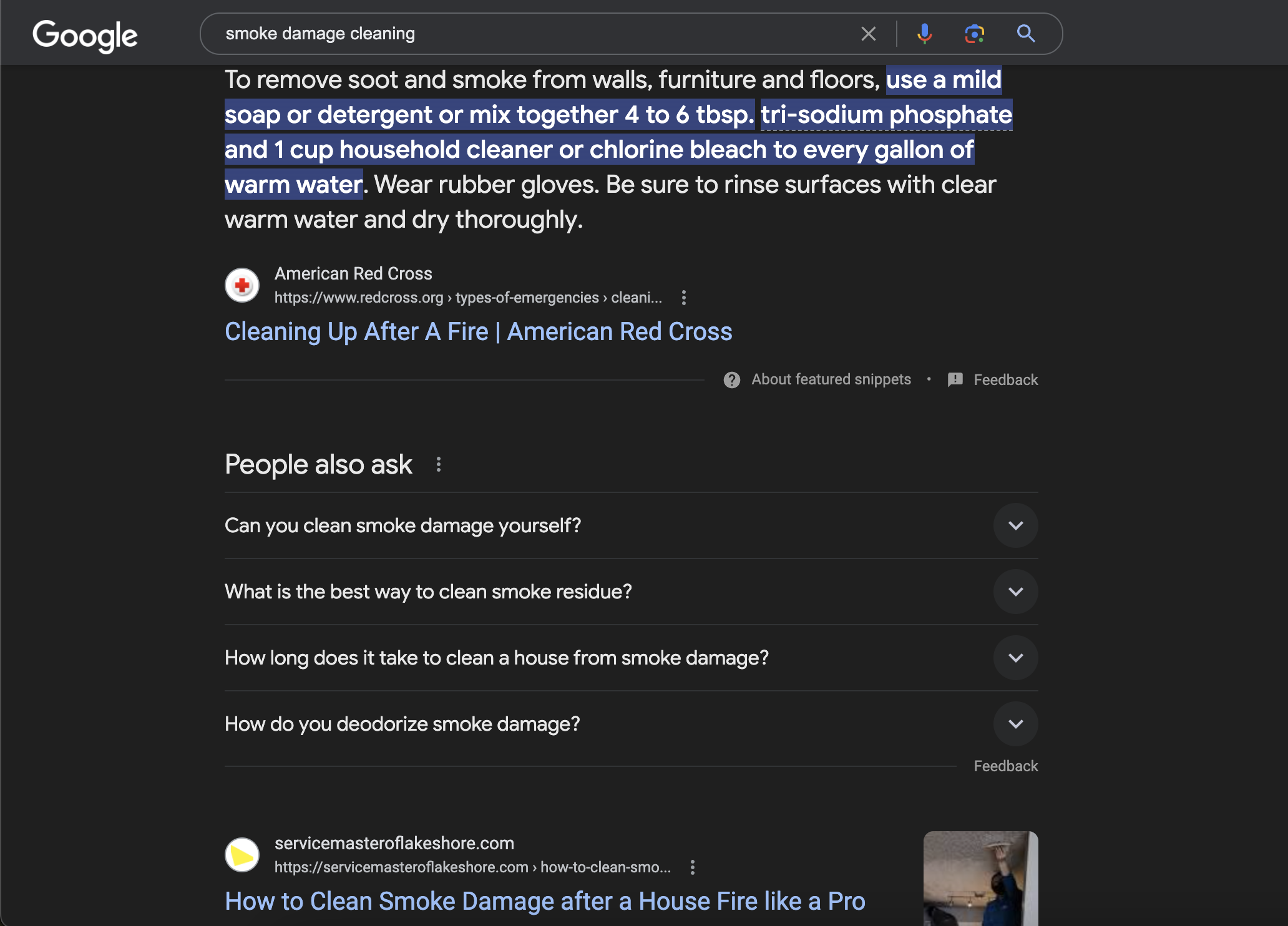 Designing SEO Campaign to Rank for a Specific Keyword | DMC