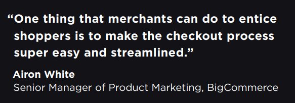 Global Consumer Trends Report | DMC