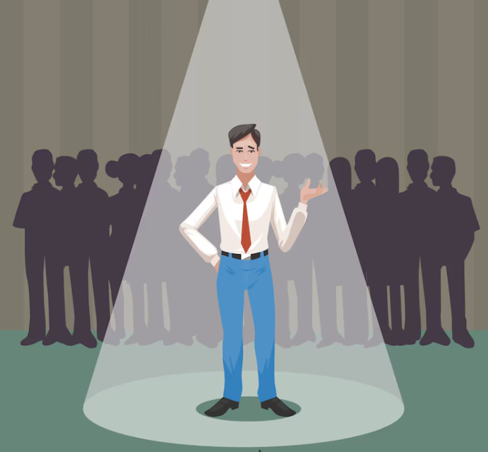 8 Content Marketing Strategies To Reach Your Audience | DMC