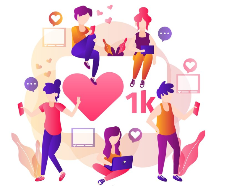 8 Content Marketing Strategies To Reach Your Audience | DMC