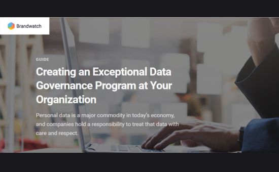Creating Data Governance Program At Your Organization | DMC