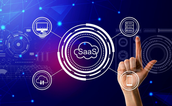 Mastering SaaS Software as a Service in the Digital Age 1 | Digital Marketing Community