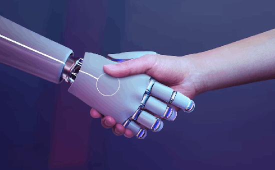 The Role of Artificial Intelligence in Modern Marketing|DMC