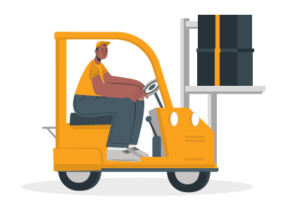 7 Tips for Reducing Shipping Costs for E-Commerce | DMC