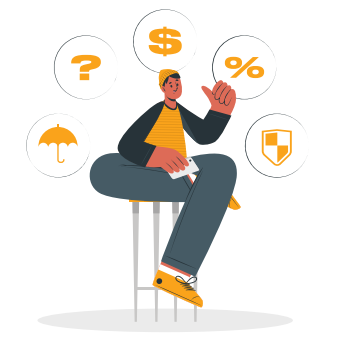 7 Tips for Reducing Shipping Costs for E-Commerce | DMC